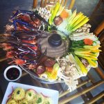 8-khu-du-lich-da-ngoai-gan-sai-gon-bao-me-di-ve-trong-ngay-khoe-re-169964da636041048581907730