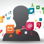 9.-online-presence