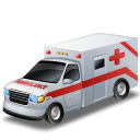 Ambulance