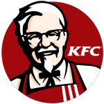 KFC_logo_1-150×150