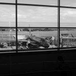 airport-plane-travel