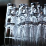 alcohol-bar-glass-shooters