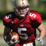 american-football-college-football-football-football-player-163505