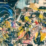 art-graffiti-abstract-vintage