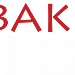 bakerybakelogo