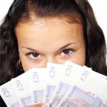 banknote-business-cash-currency-41526