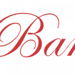 barberlogo