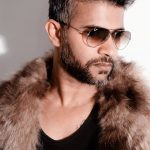 bezel-hairstyle-man-mode-157842