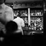 black-and-white-alcohol-bar-barkeeper