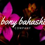 bony bahasht