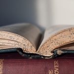 book-reading-literature-classics-159833