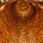 books-library-knowledge-tunnel-50548-large