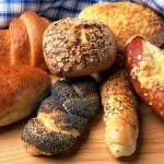 bread-food-healthy-breakfast-1