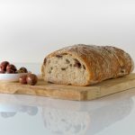 bread-food-olives-mediterranean-62313