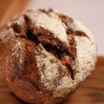 bread-grain-kitchen-bakery