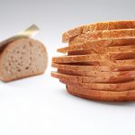 bread-slice-of-bread-knife-cut-46155