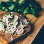 breakfast-supper-lambs-lettuce-cuckooflower-72741