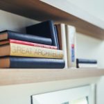 buildings-books-architect-shelf-large