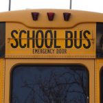bus-school-school-bus-yellow-159658