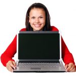 business-computer-cute-female-41519