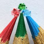 color-crayons-colored-to-color