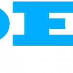 deallogo