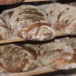 farmer-s-bread-bread-loaf-of-bread-baker-53496