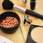 fashion-girl-makeup-paint-1