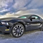 ford-mustang-auto-vehicle-80465