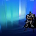 frans batman