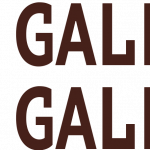 gallerylogo