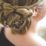 hairstyle-hair-wedding-bride