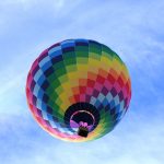 hot-air-balloon-balloon-sky-hot-air-balloon-ride-163235