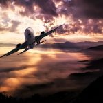 landscape-aircraft-clouds-storm-38574