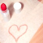 love-heart-makeup-beauty
