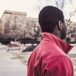 man-person-school-head-large