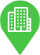 Map Icon: real_estate