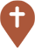 Map Icon: religion