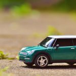 mini-cooper-auto-model-vehicle