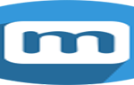 mobile-logo