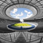 olympic-stadium-berlin-1936-symmetrical-163367