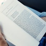 pexels-photo-30982-large