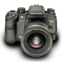 photos_icon