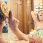 pretty-woman-makeup-mirror-glamour-39250
