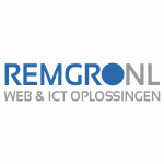 remgronl