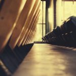 school-furniture-education-university-large