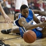 sport-united-states-of-america-ball-jump