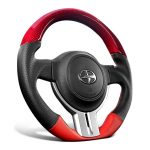 steering-wheel-2
