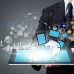 tablet_PC_scheme_internet_online_business_man-1920×1080