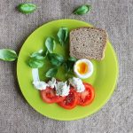 tomatoes-eggs-dish-the-green-plate-51163